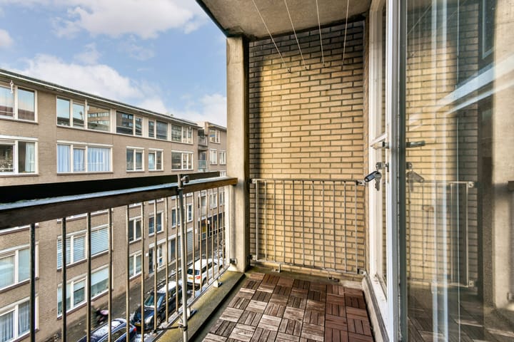 Foto 20 van Iepenweg 23-E