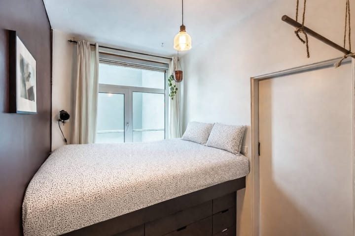 Foto 17 van Lootsstraat 16-2