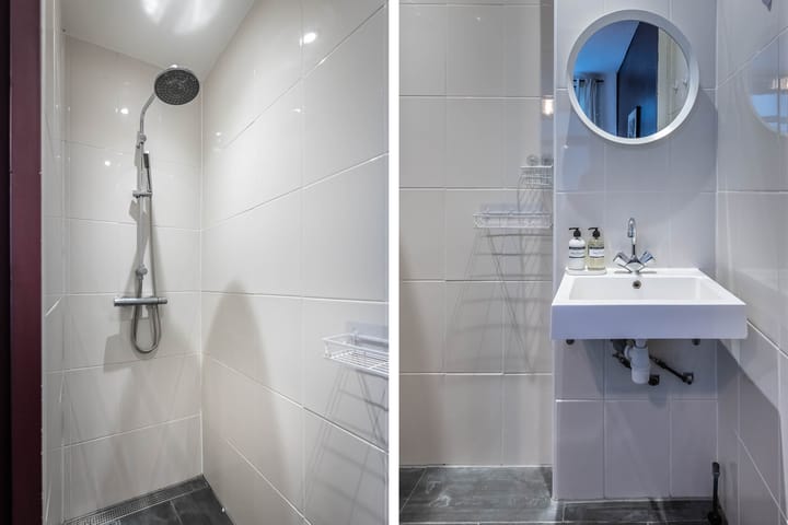 Foto 18 van Lootsstraat 16-2