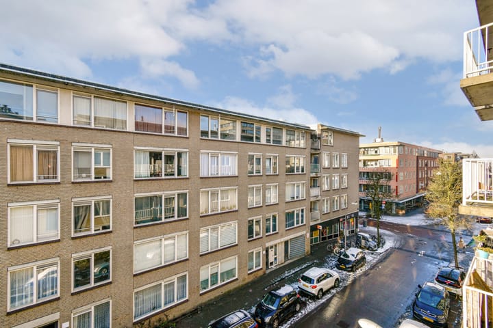 Foto 21 van Iepenweg 23-E