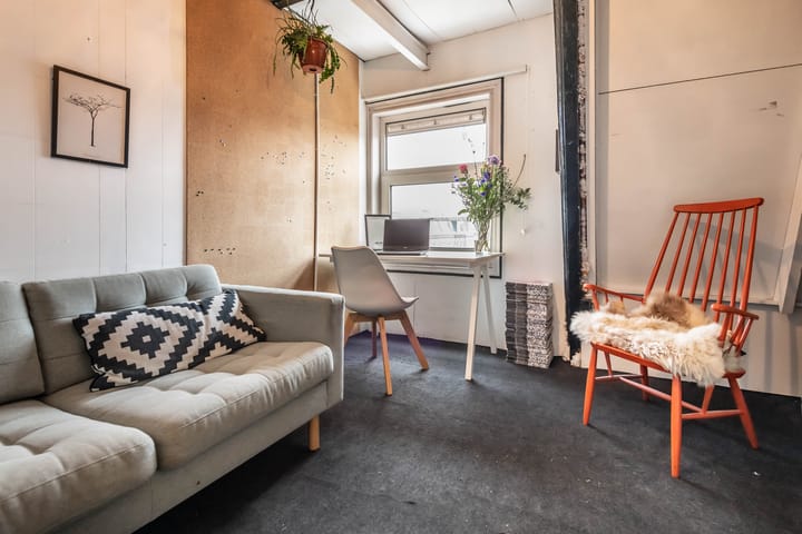 Foto 20 van Lootsstraat 16-2