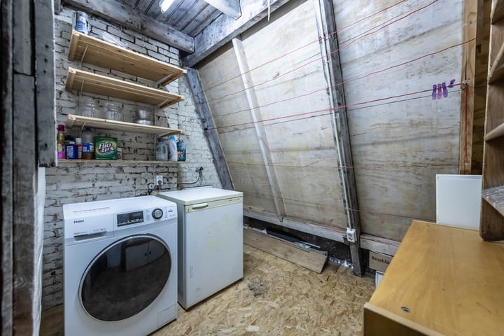 Foto 22 van Lootsstraat 16-2