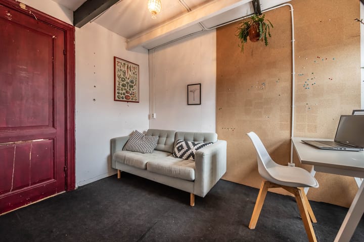 Foto 21 van Lootsstraat 16-2