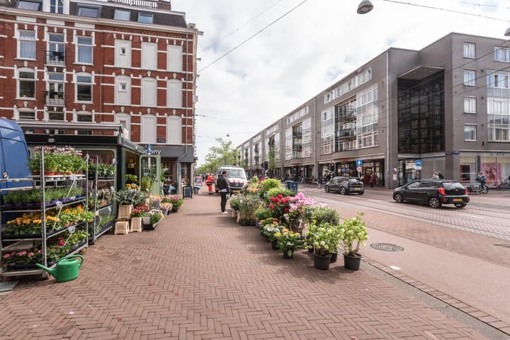 Foto 24 van Lootsstraat 16-2