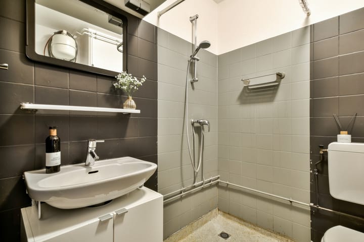 Foto 24 van Iepenweg 23-E