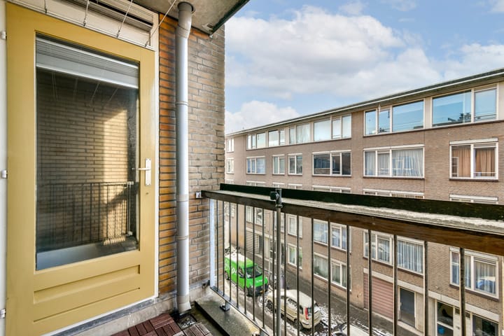 Foto 23 van Iepenweg 23-E