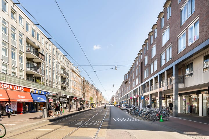 Foto 26 van Lootsstraat 16-2