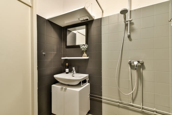 Foto 25 van Iepenweg 23-E