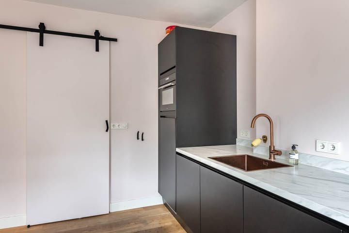 Foto 12 van Lootsstraat 16-2