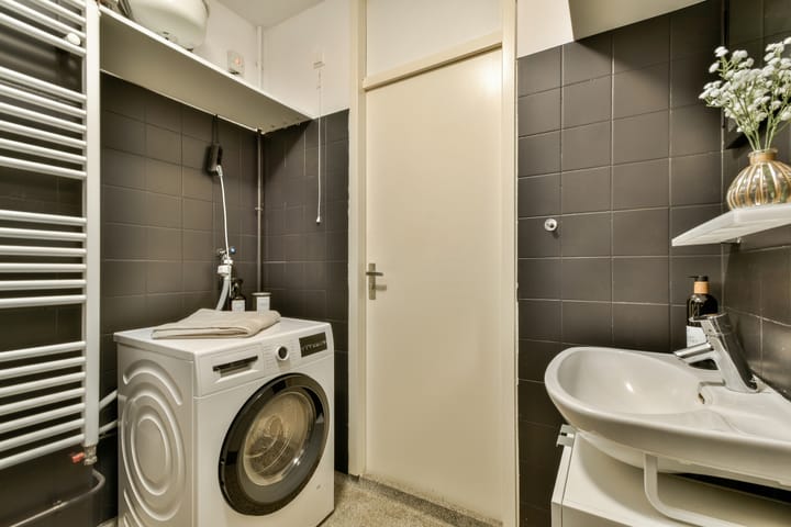 Foto 26 van Iepenweg 23-E