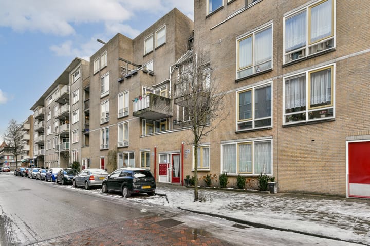 Foto 27 van Iepenweg 23-E