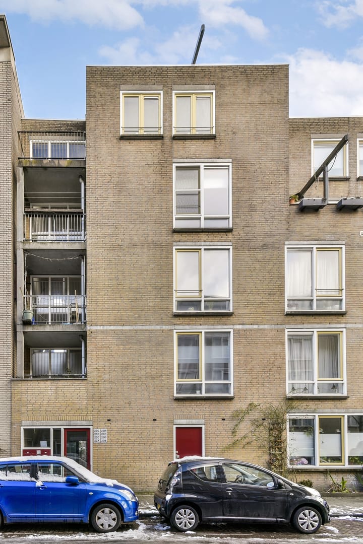 Foto 29 van Iepenweg 23-E