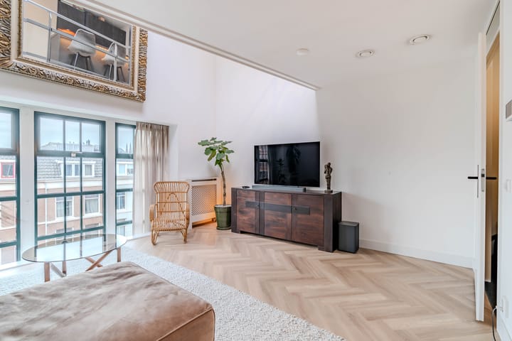 Foto 4 van Bilderdijkstraat 19-A