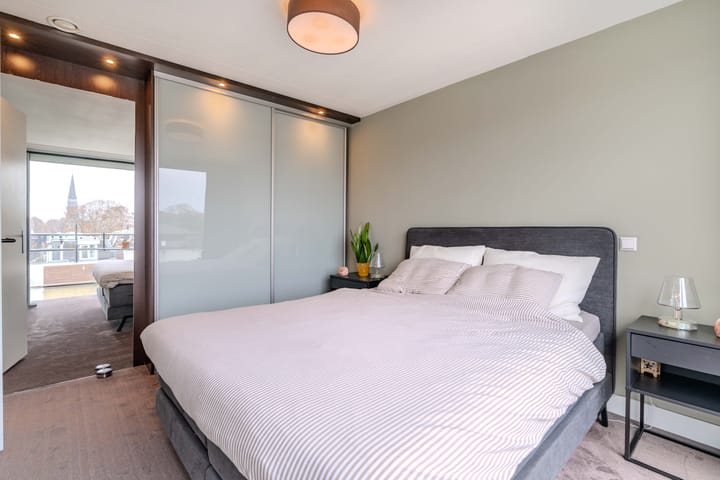 Foto 16 van Bilderdijkstraat 19-A