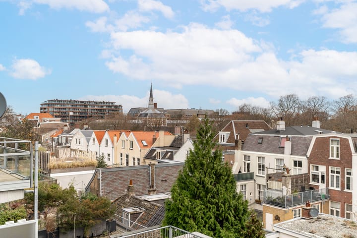 Foto 19 van Bilderdijkstraat 19-A