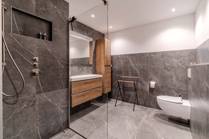 Foto 20 van Bilderdijkstraat 19-A