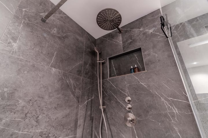 Foto 21 van Bilderdijkstraat 19-A