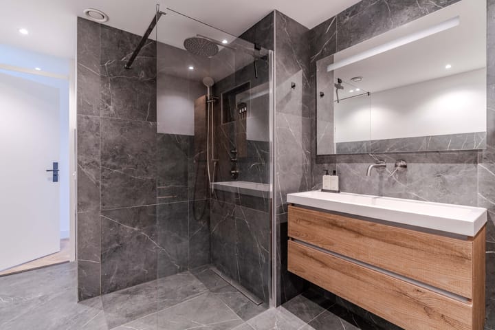 Foto 22 van Bilderdijkstraat 19-A