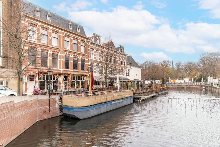 Foto 23 van Bilderdijkstraat 19-A