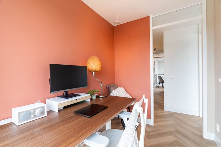 Foto 14 van Bilderdijkstraat 19-A