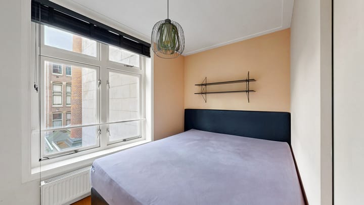 Foto 13 van Da Costakade 166-C