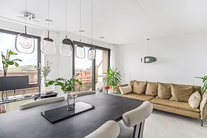 Foto 4 van Laan van Bovenduist 206