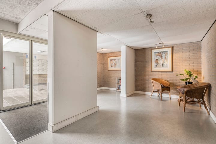 Photo 3 of Montaubanstraat 89