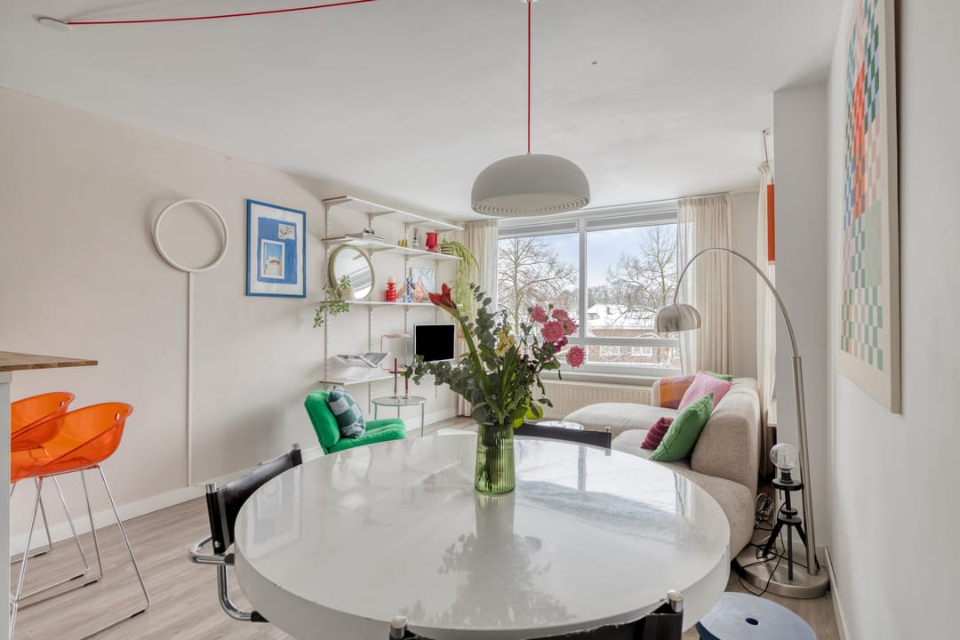 Photo 7 of Montaubanstraat 89