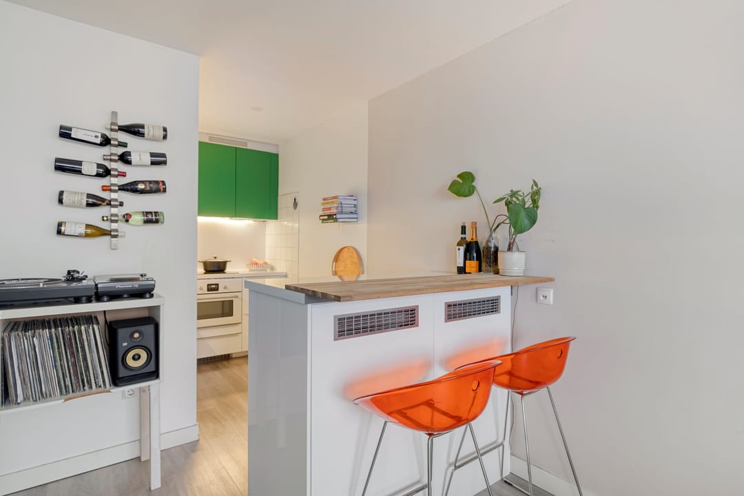 Photo 8 of Montaubanstraat 89