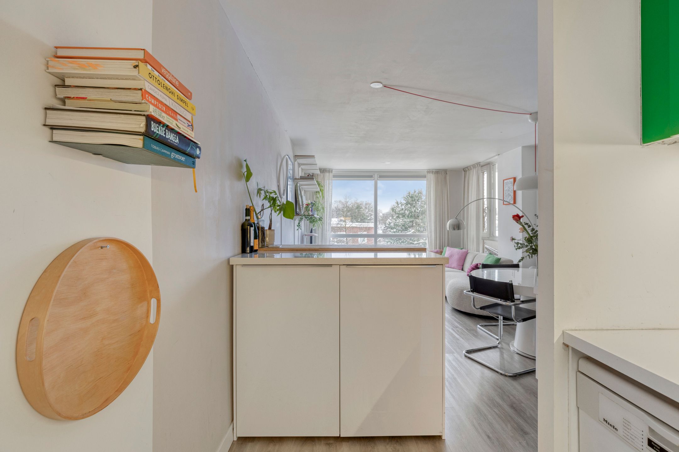 Photo 9 of Montaubanstraat 89