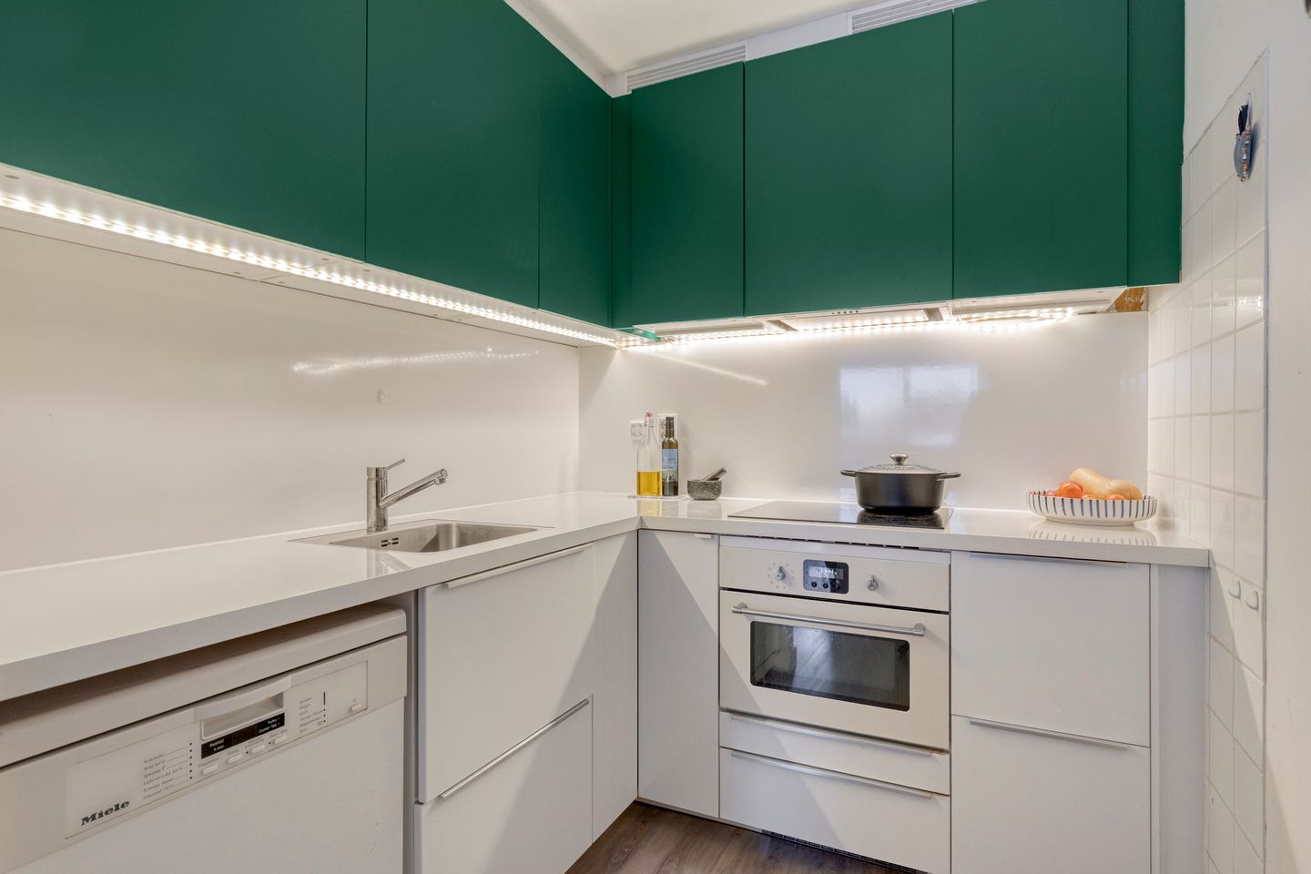 Photo 10 of Montaubanstraat 89