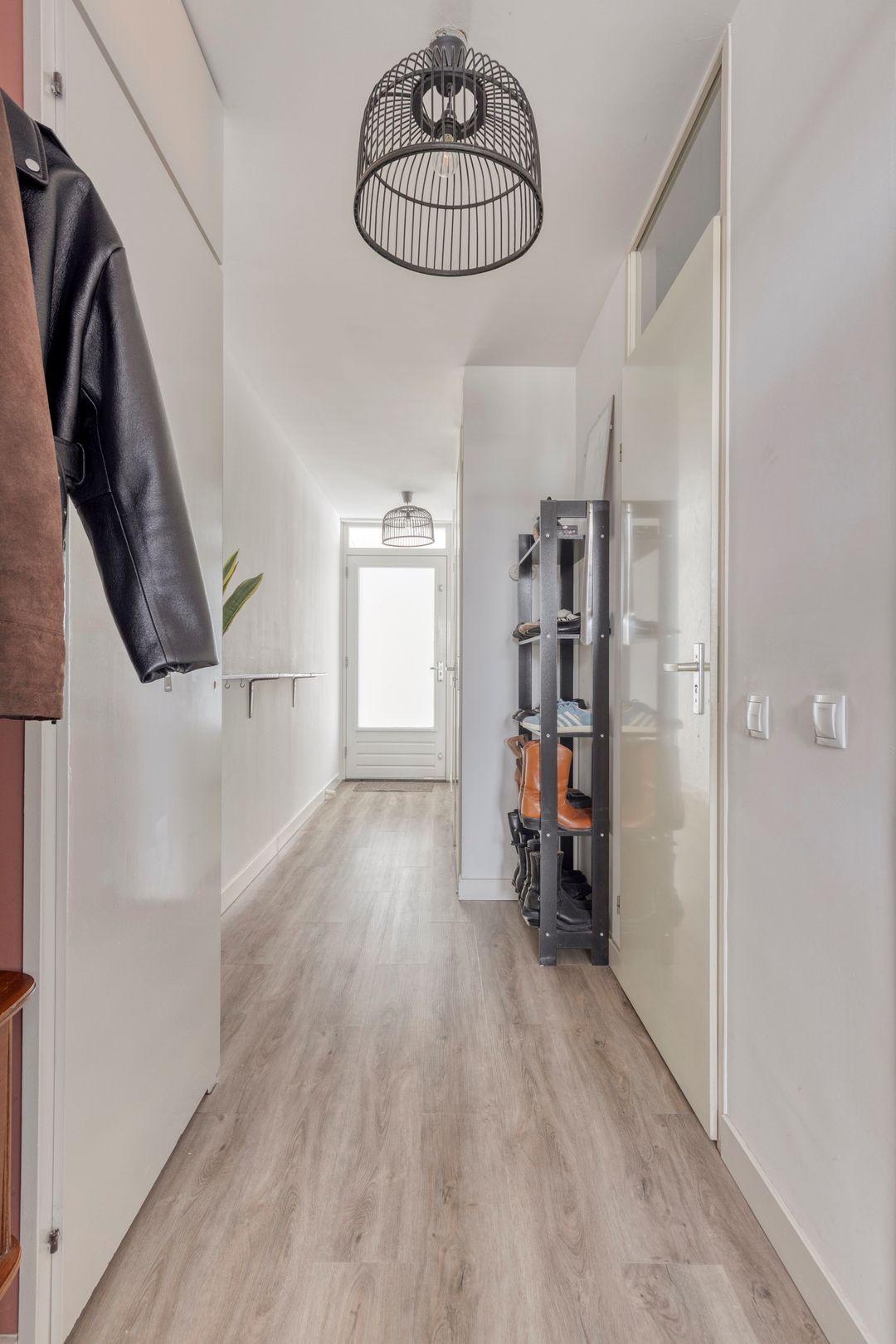 Photo 13 of Montaubanstraat 89