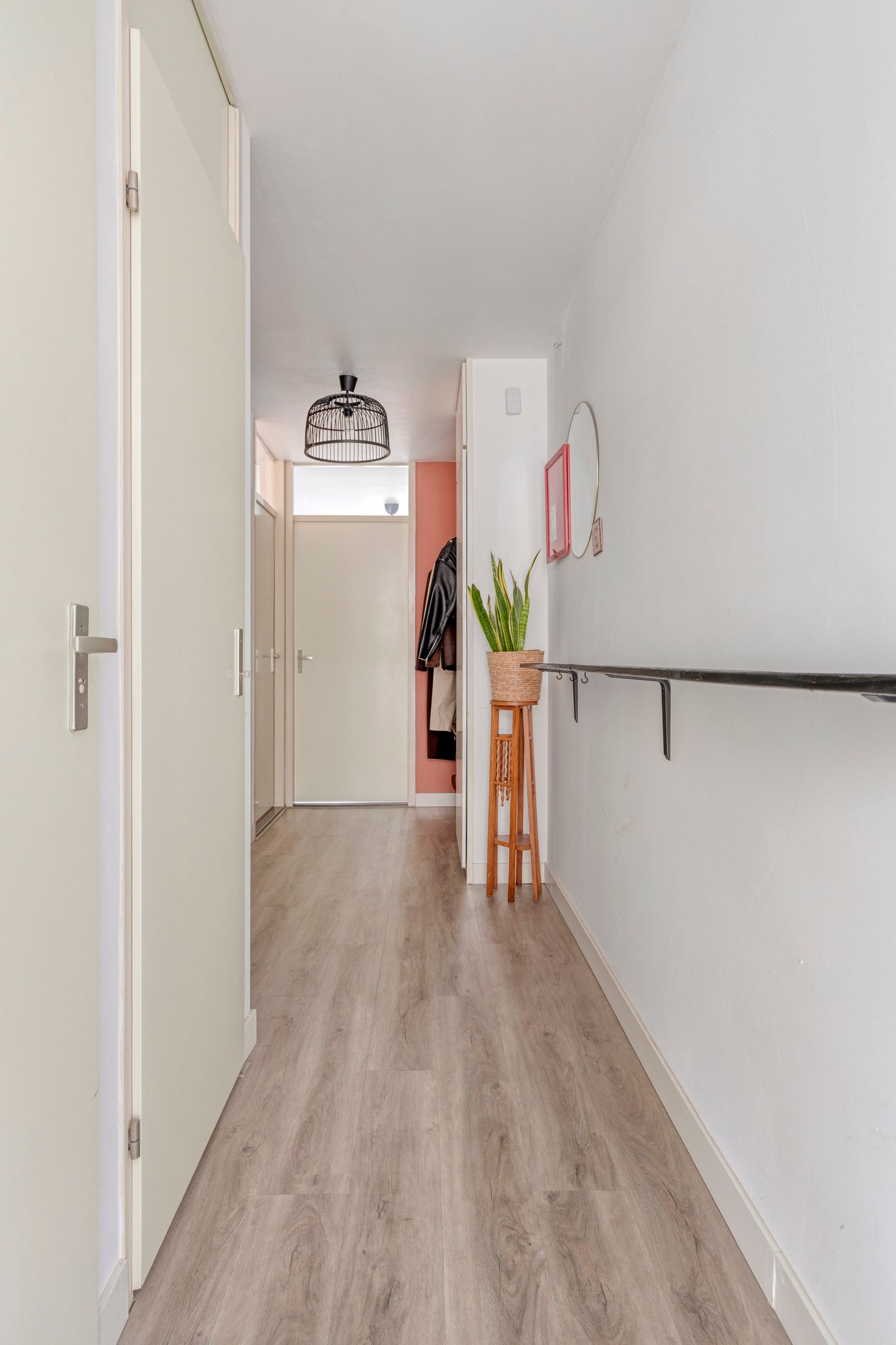 Photo 12 of Montaubanstraat 89