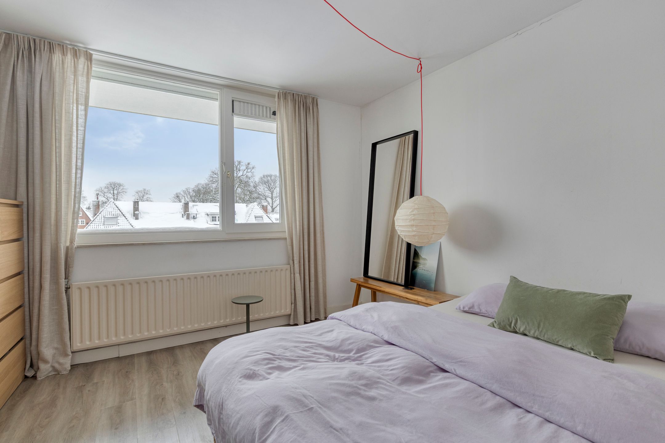 Photo 15 of Montaubanstraat 89