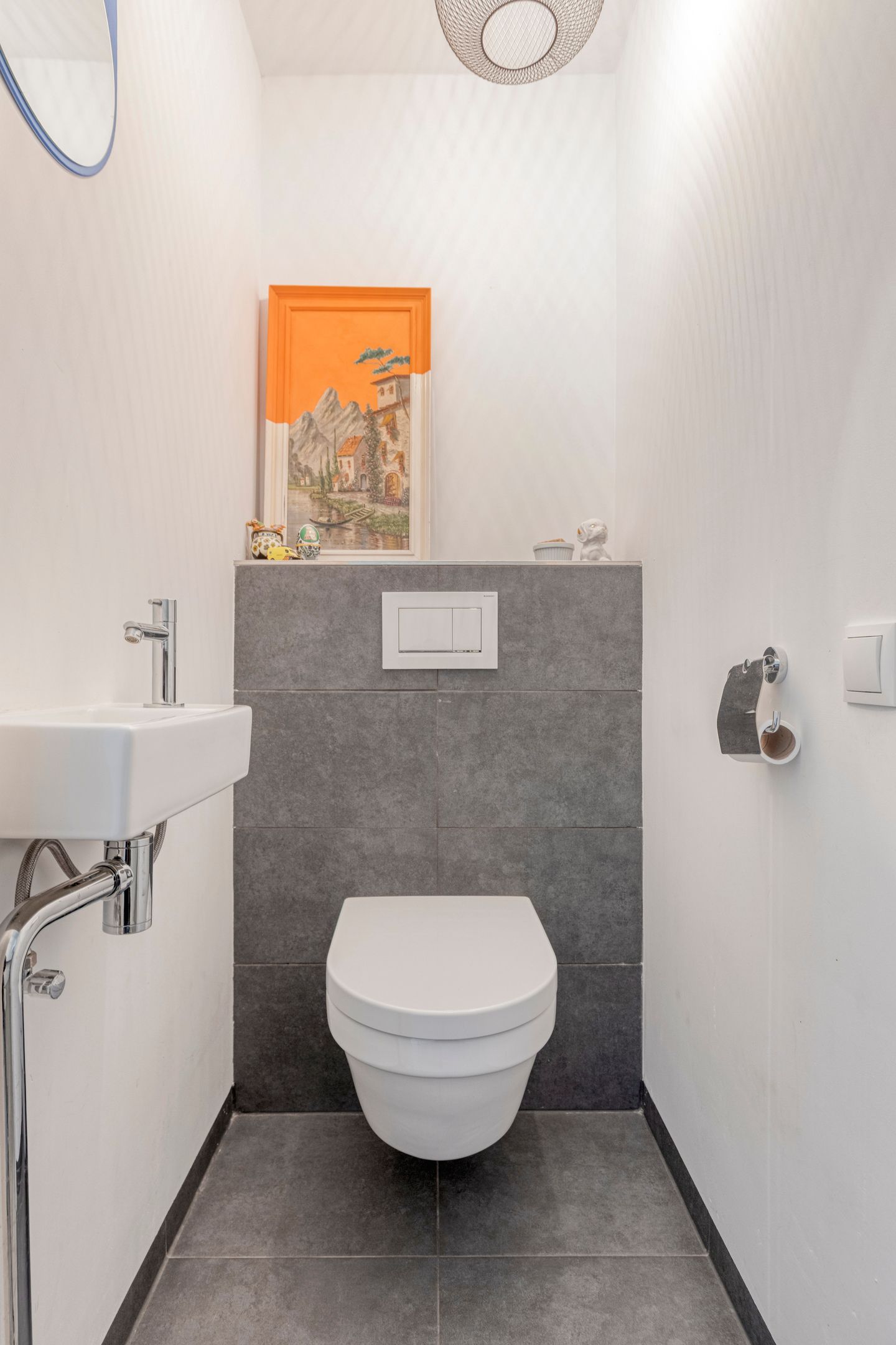 Photo 18 of Montaubanstraat 89