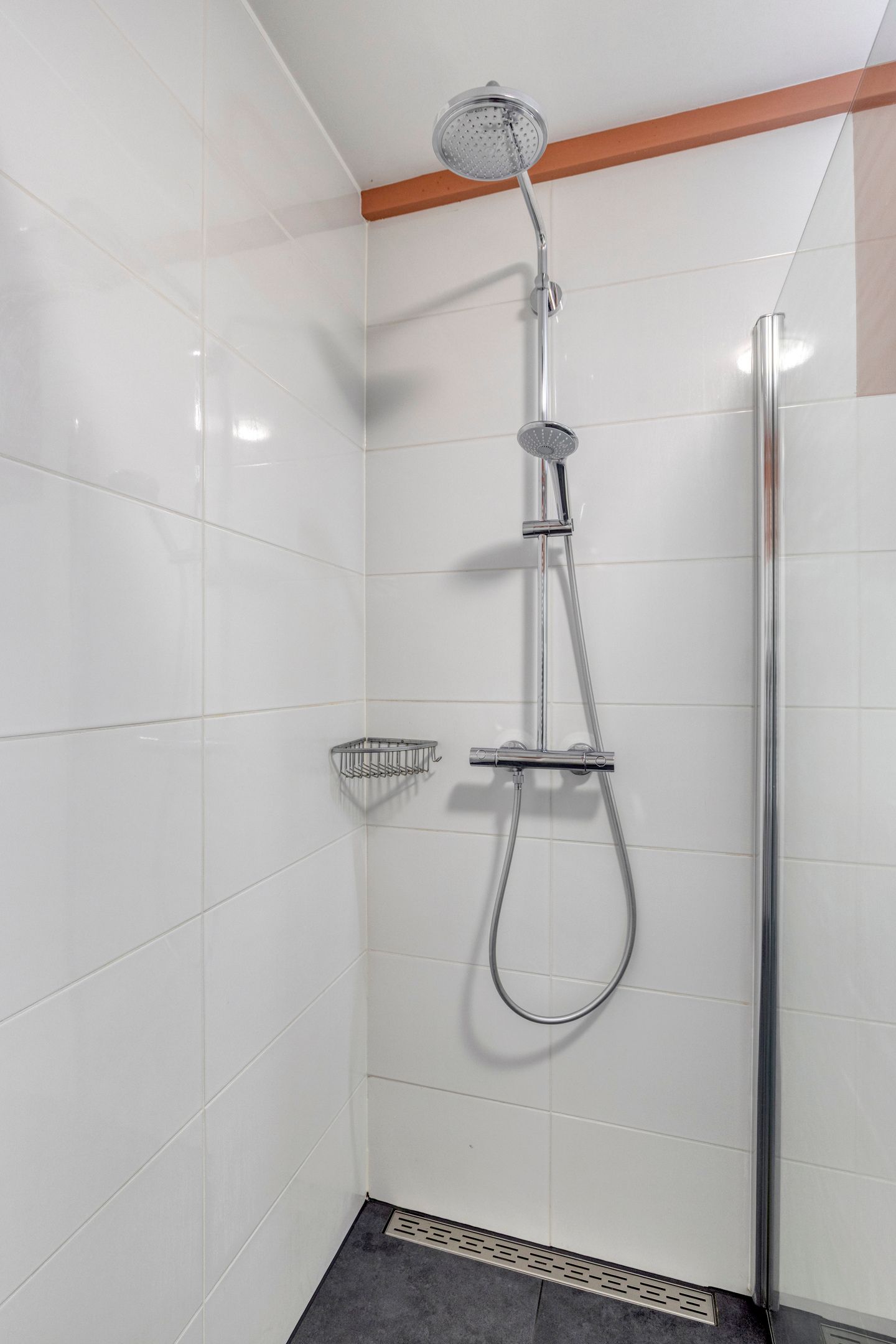 Photo 20 of Montaubanstraat 89