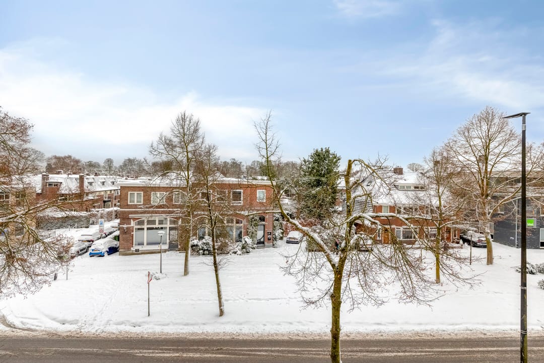 Photo 22 of Montaubanstraat 89