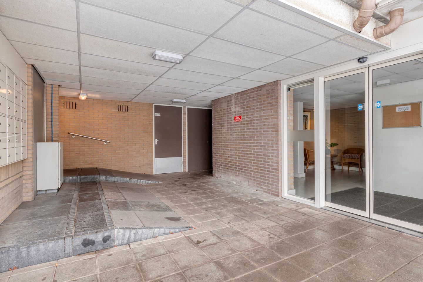 Photo 25 of Montaubanstraat 89