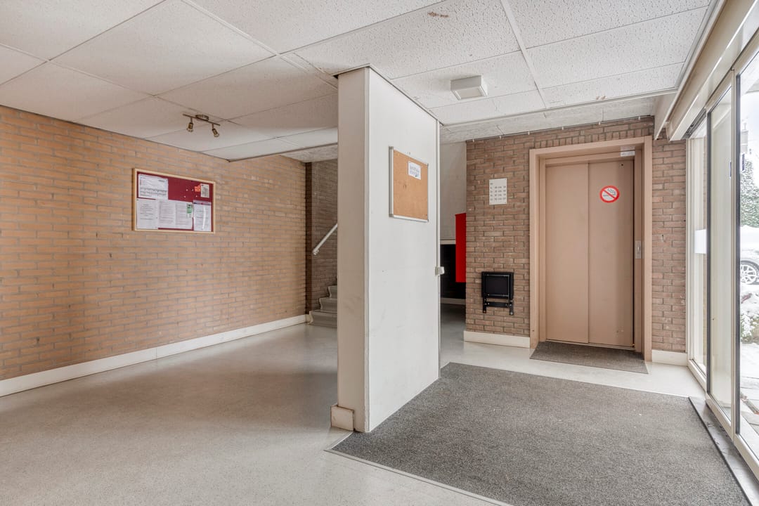 Photo 26 of Montaubanstraat 89