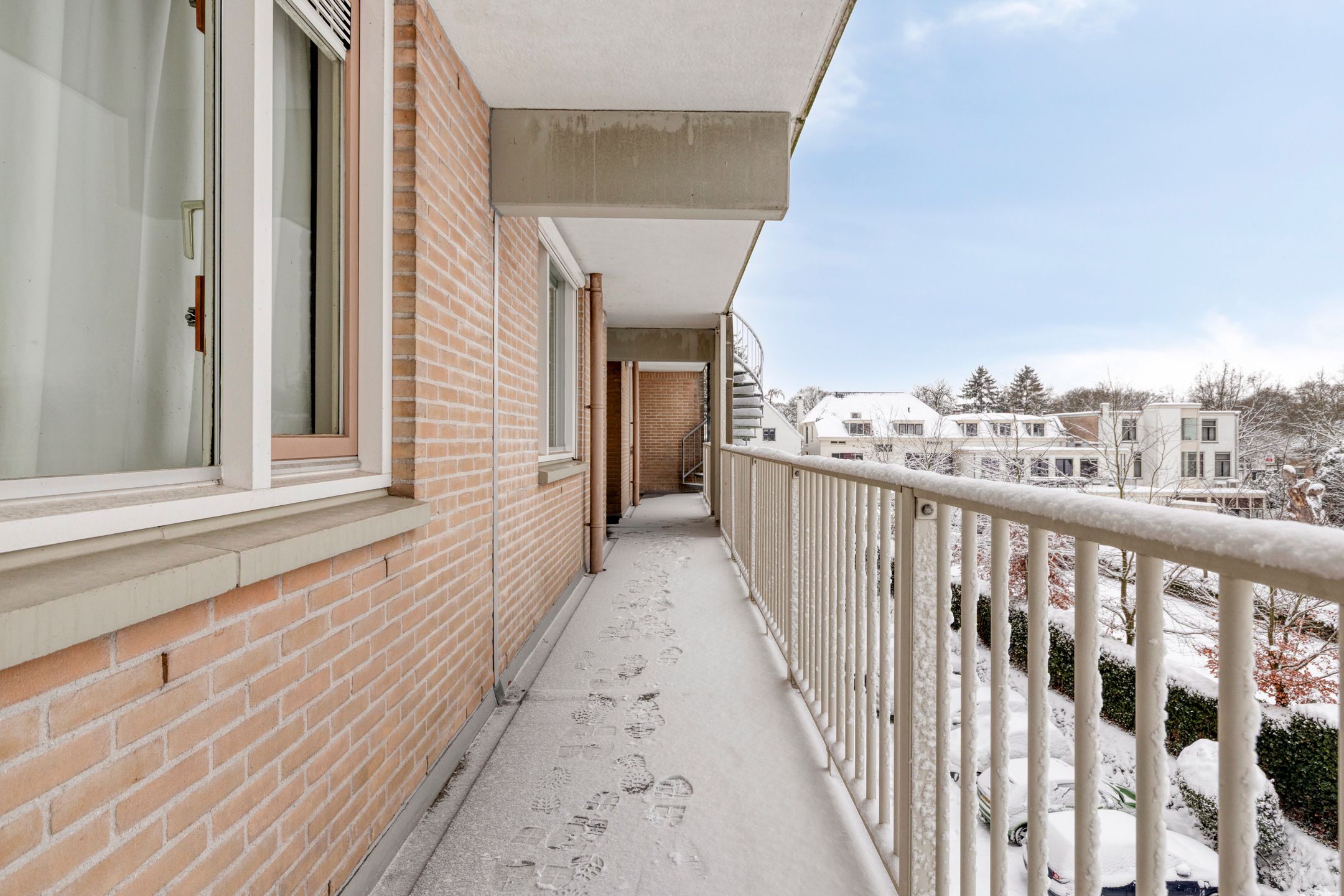 Photo 27 of Montaubanstraat 89