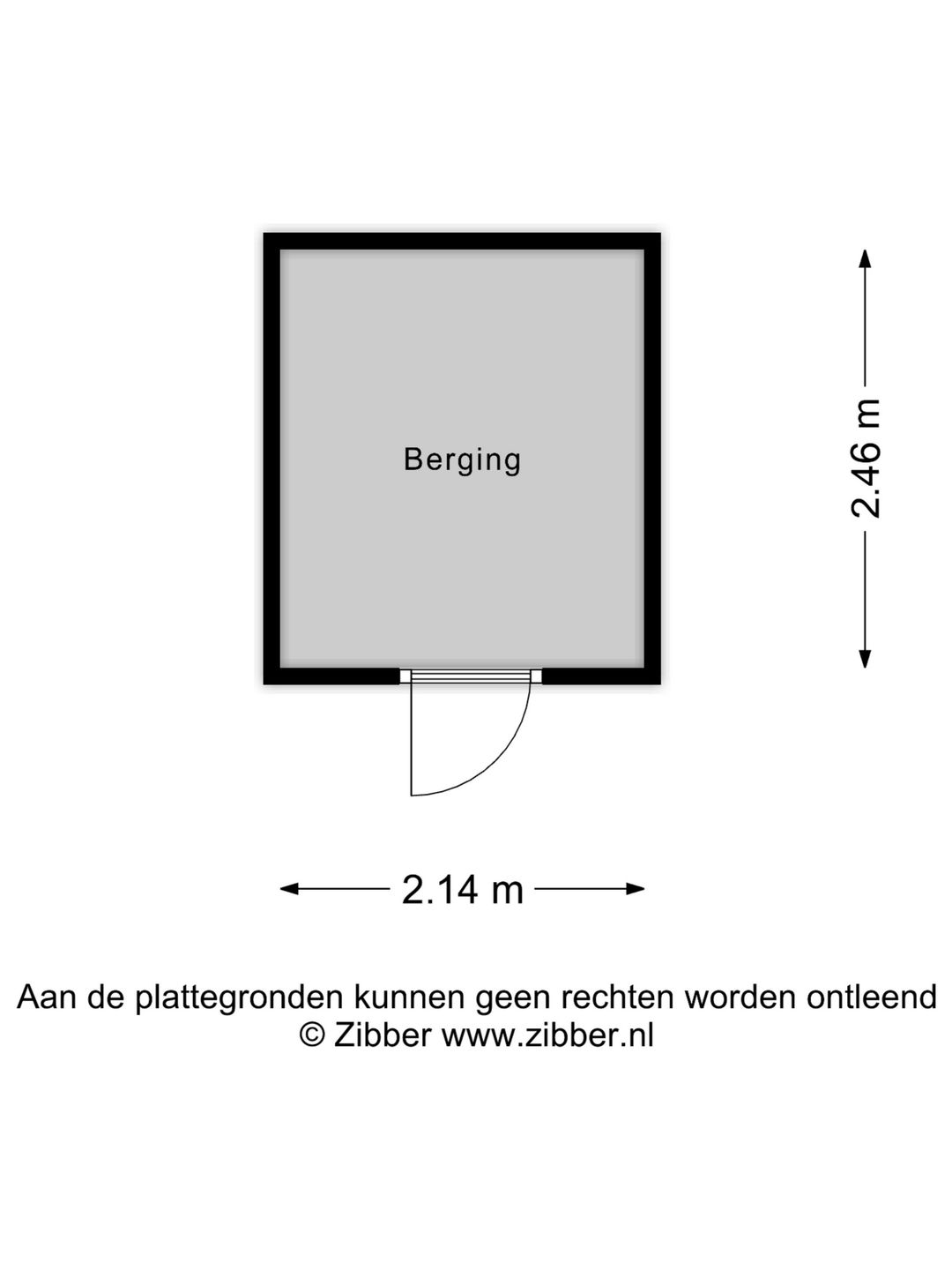 Photo 31 of Montaubanstraat 89