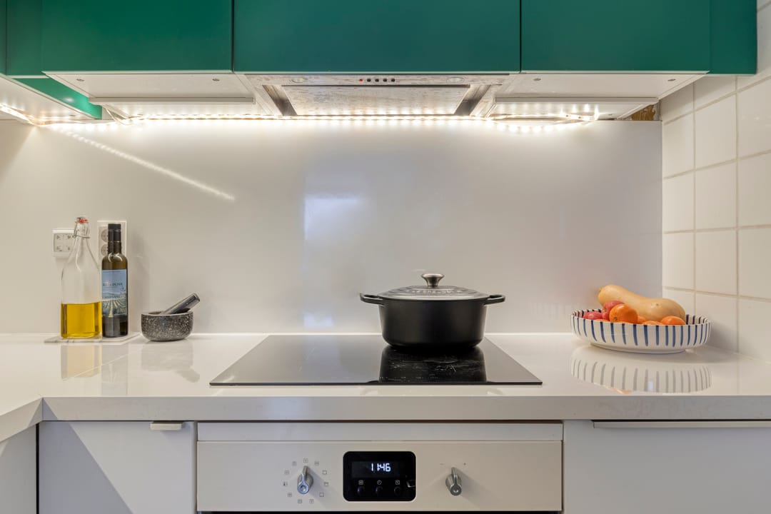 Photo 11 of Montaubanstraat 89