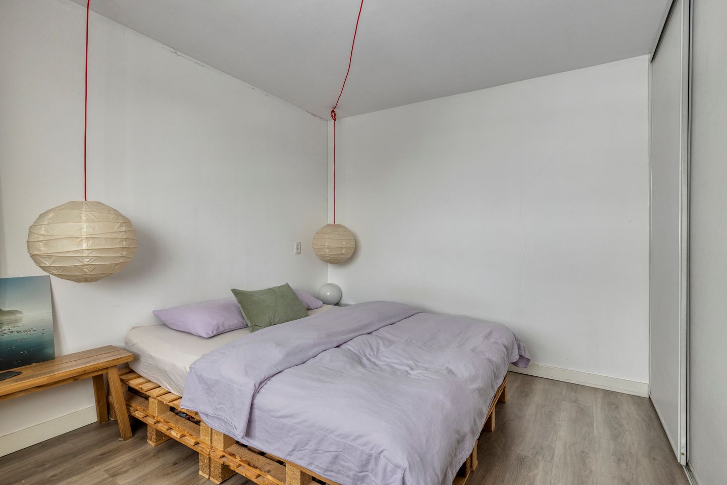 Photo 14 of Montaubanstraat 89