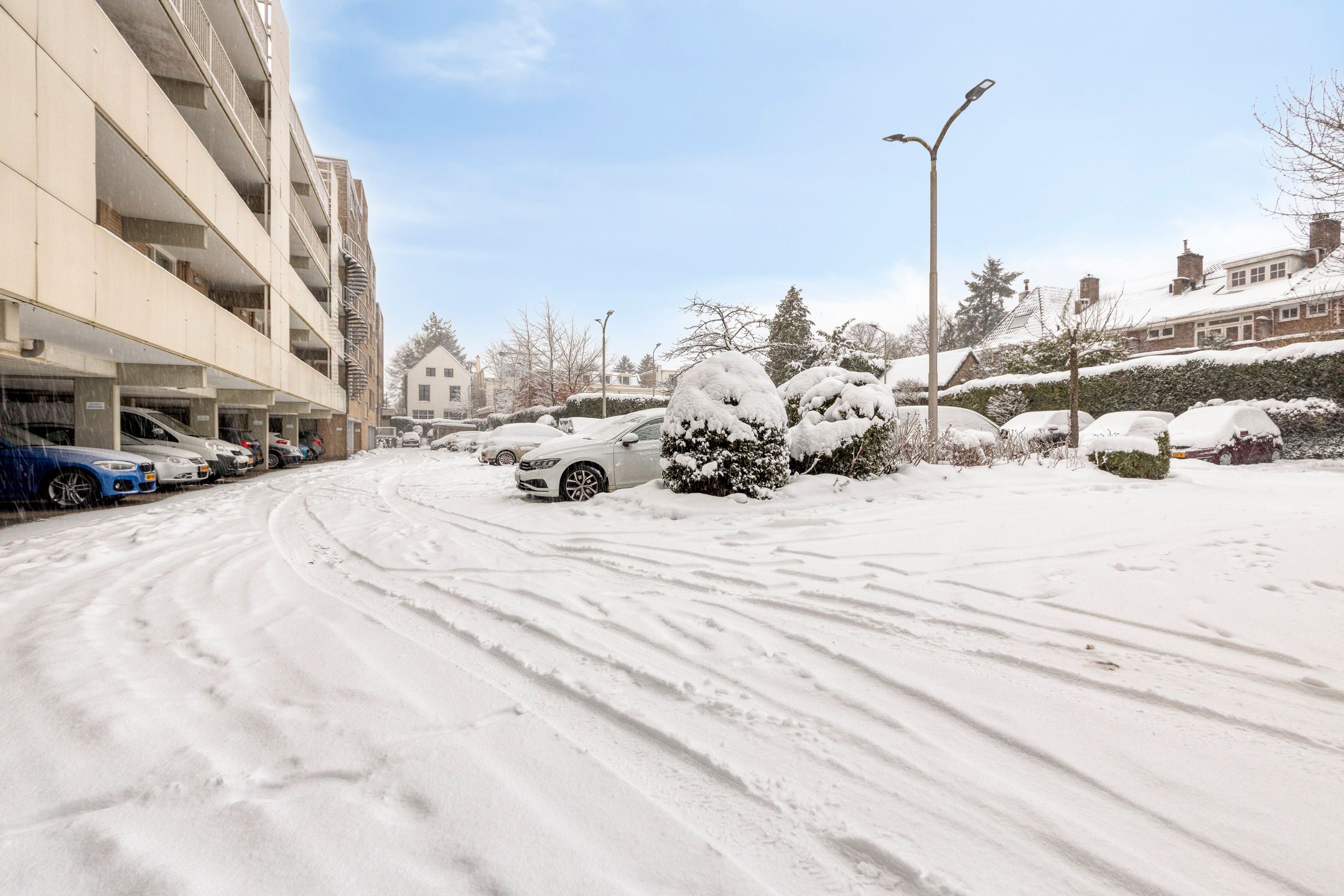 Photo 24 of Montaubanstraat 89