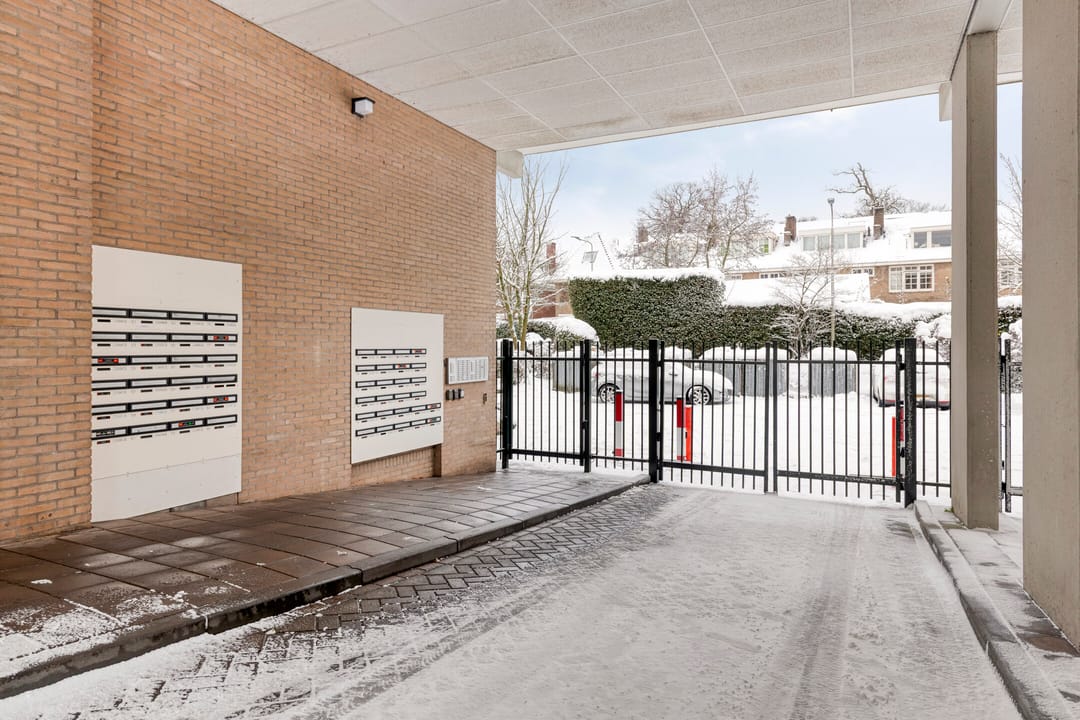 Photo 23 of Montaubanstraat 89