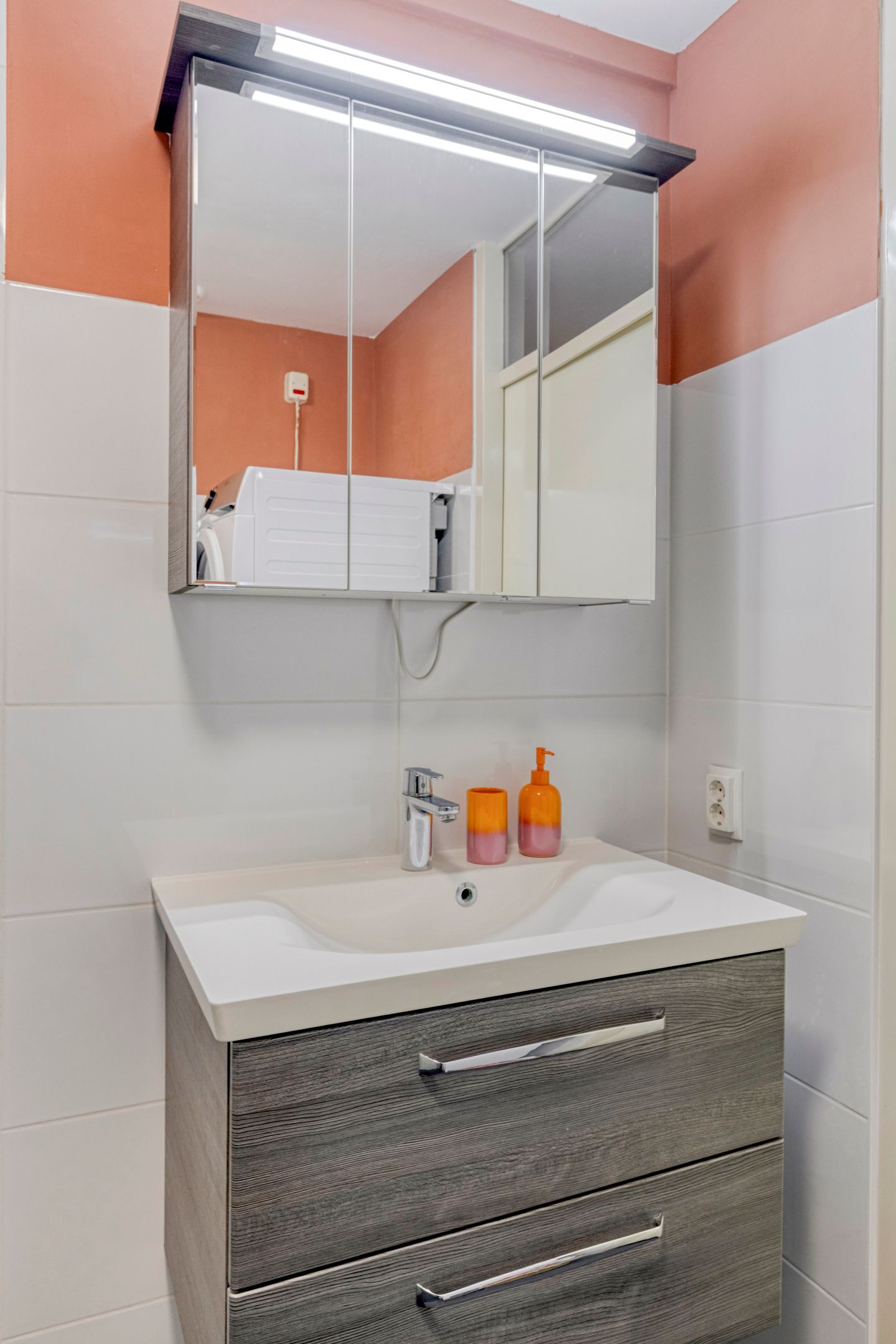 Photo 21 of Montaubanstraat 89