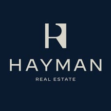 HAYMAN Real Estate