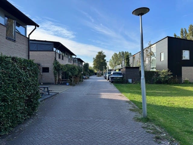 Foto 5 van Eduard Künnekehof 20