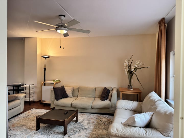 Foto 11 van Eduard Künnekehof 20