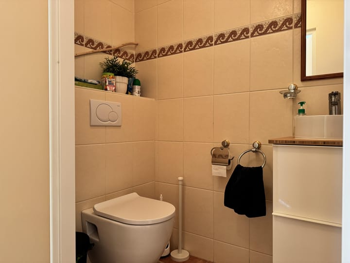 Foto 10 van Eduard Künnekehof 20